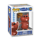 Product image POP Disney: Ratatouille S2 - Emile