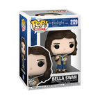 Immagine del prodotto Twilight - Figura Funko Pop Bella Swan