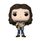 Immagine del prodotto Twilight - Figura Funko Pop Bella Swan