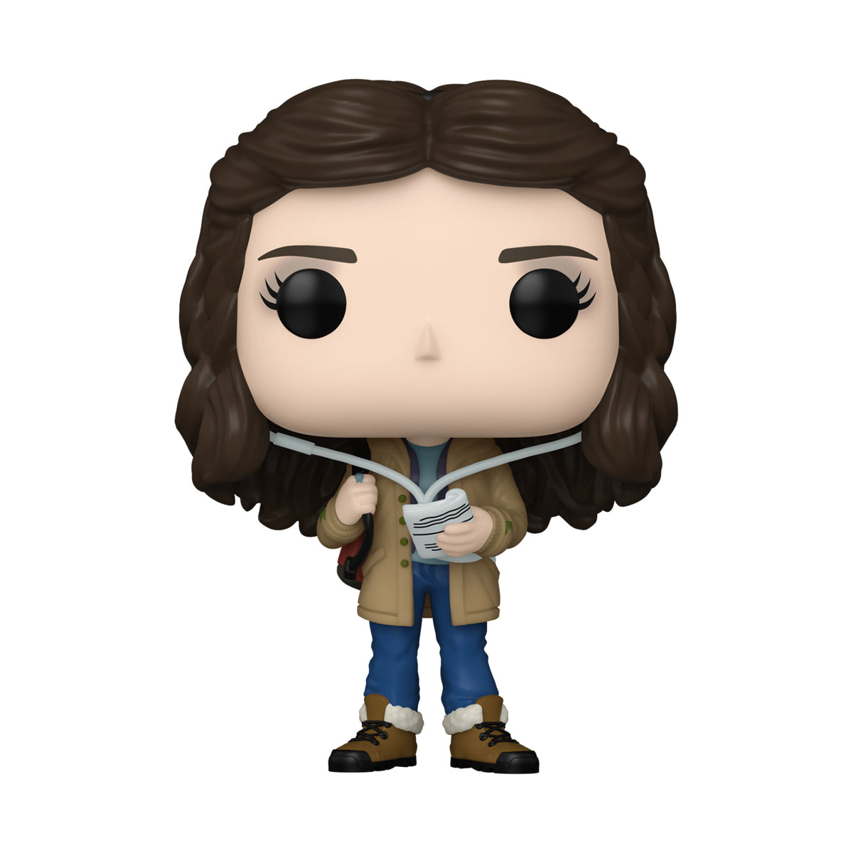 Immagine del prodotto Twilight - Figura Funko Pop Bella Swan