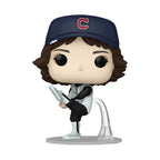 Immagine del prodotto Twilight - Alice Cullen Funko Pop Figure