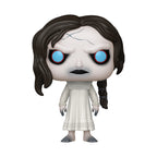 Product image Conjuring - Nellie Funko Pop! Figure