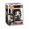 Immagine del prodotto Conjuring - Figura Funko Pop Abner