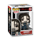 Immagine del prodotto Conjuring - Figura Funko Pop Abner
