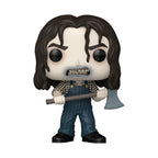 Immagine del prodotto Conjuring - Figura Funko Pop Abner