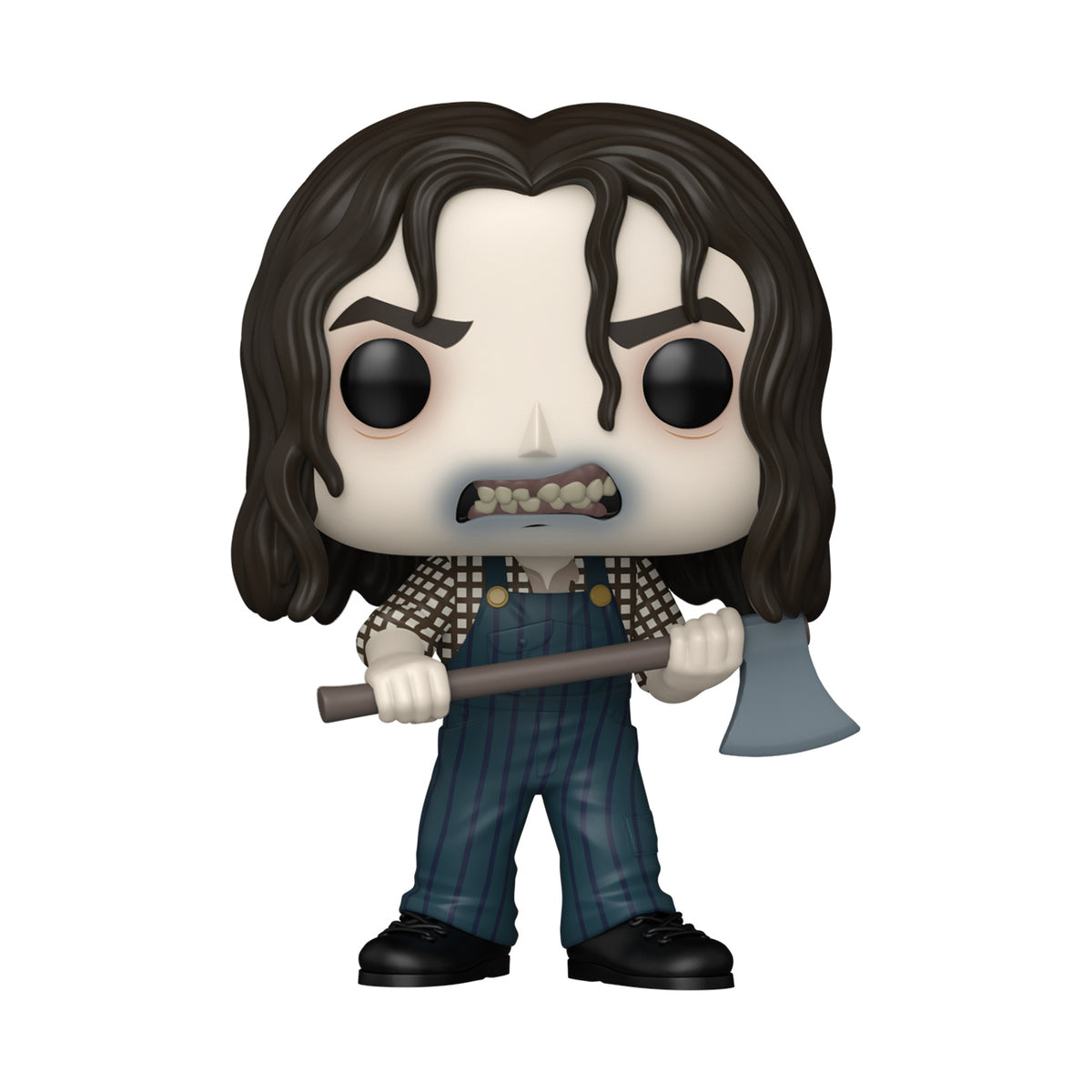 Immagine del prodotto Conjuring - Figura Funko Pop Abner