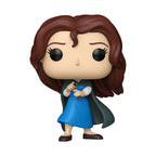 Product image Beauty and the Beast – Beast with Rose Funko Pop! Figure