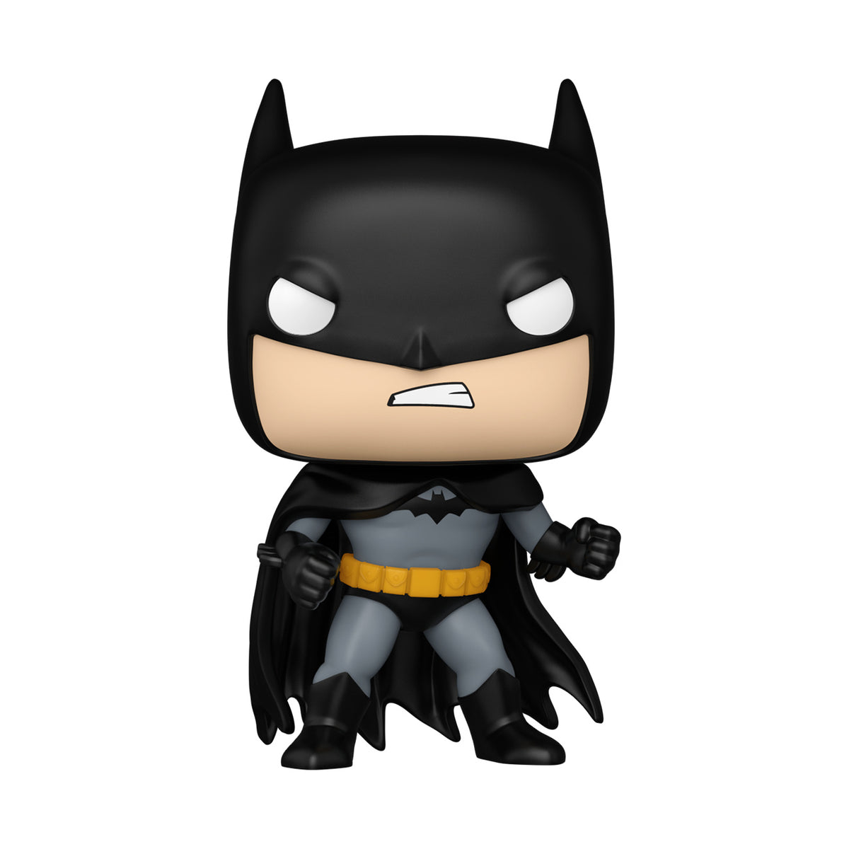Immagine del prodotto The New Batman Adventures - Figura Funko Pop Batman