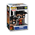 Immagine del prodotto The New Batman Adventures - Figura Funko Pop Robin