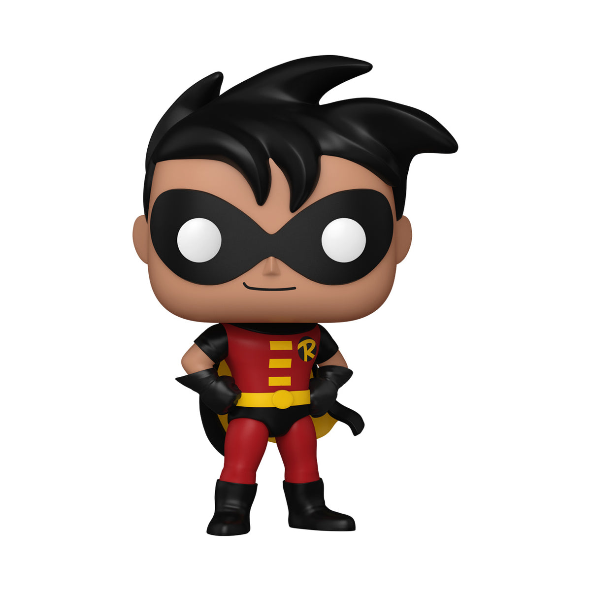 Immagine del prodotto The New Batman Adventures - Figura Funko Pop Robin