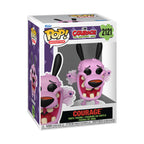 Product image Courage - Funko Pop! Figure