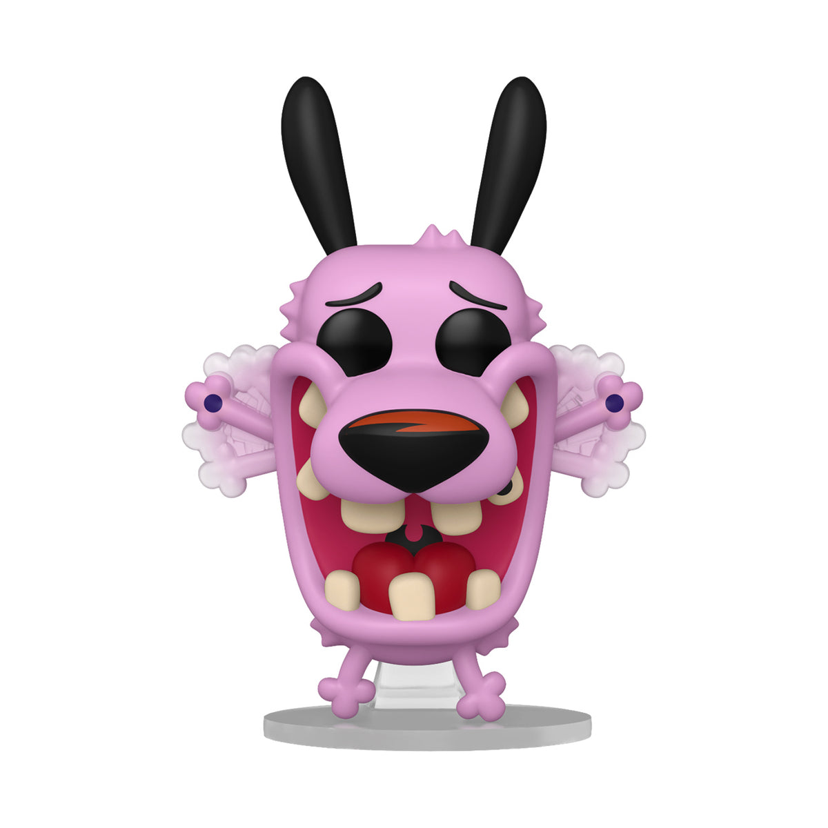 Product image Courage - Funko Pop! Figure