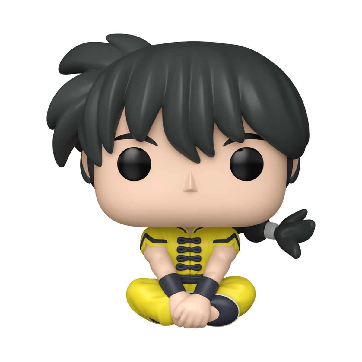 Immagine del prodotto Ranma 1/2 - Figura Funko Pop!