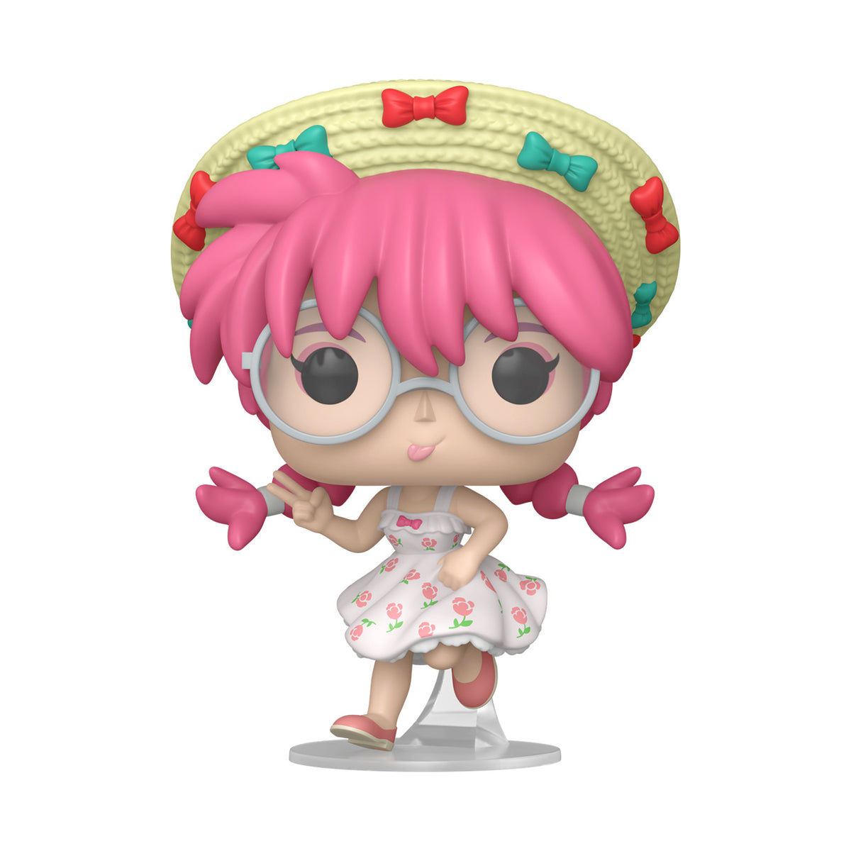 Immagine del prodotto Ranma 1/2 - Figura Funko Pop!