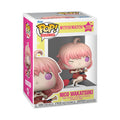 Immagine del prodotto Witch Watch – Nico Funko Pop Figure