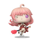 Immagine del prodotto Witch Watch – Nico Funko Pop Figure