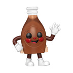 Immagine del prodotto Fallout - Figura Funko Pop Bottle