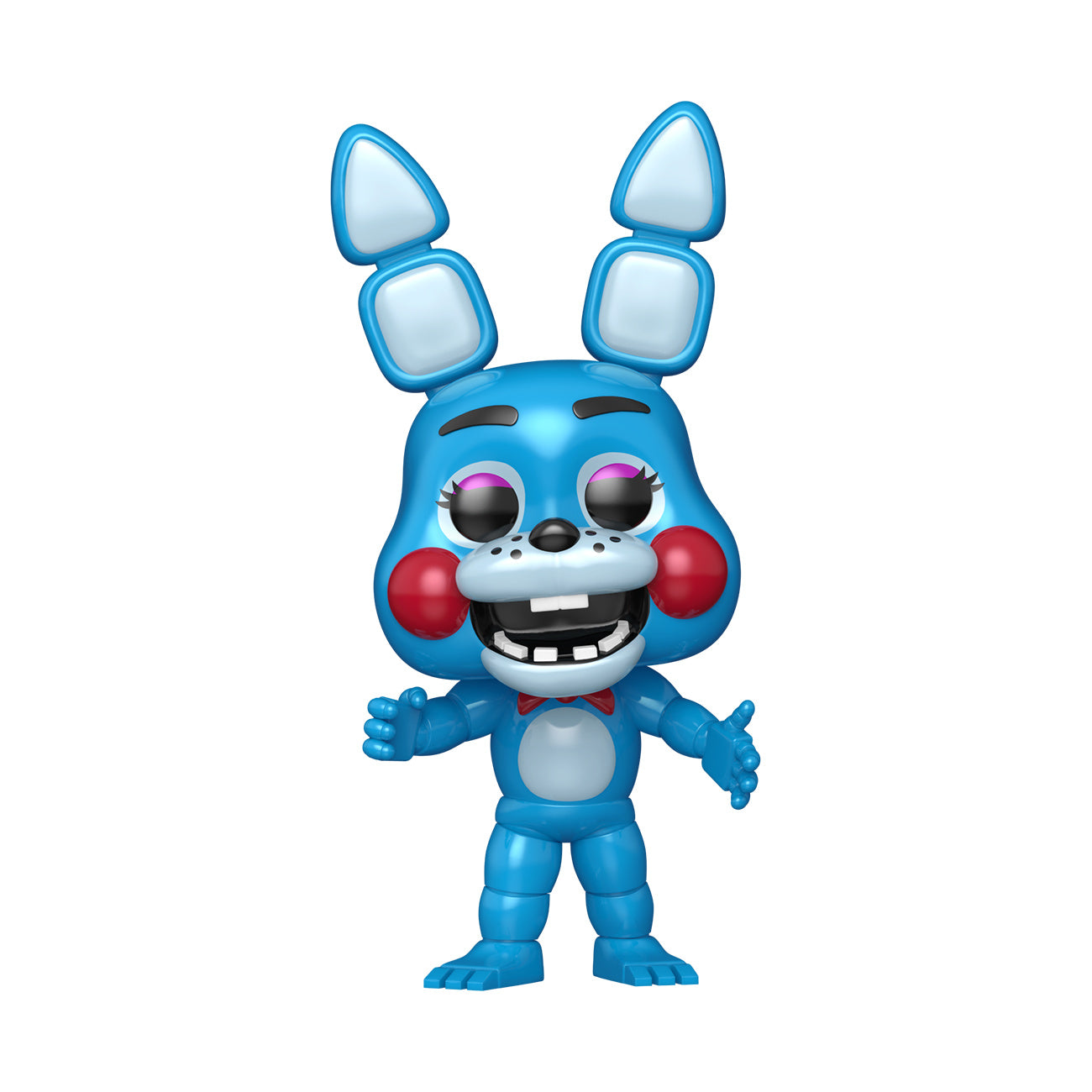 Immagine del prodotto Five Nights at Freddy's - Toy Bonnie Funko Pop Figure