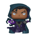 Immagine del prodotto Rivals - Figura Funko Pop Cloak
