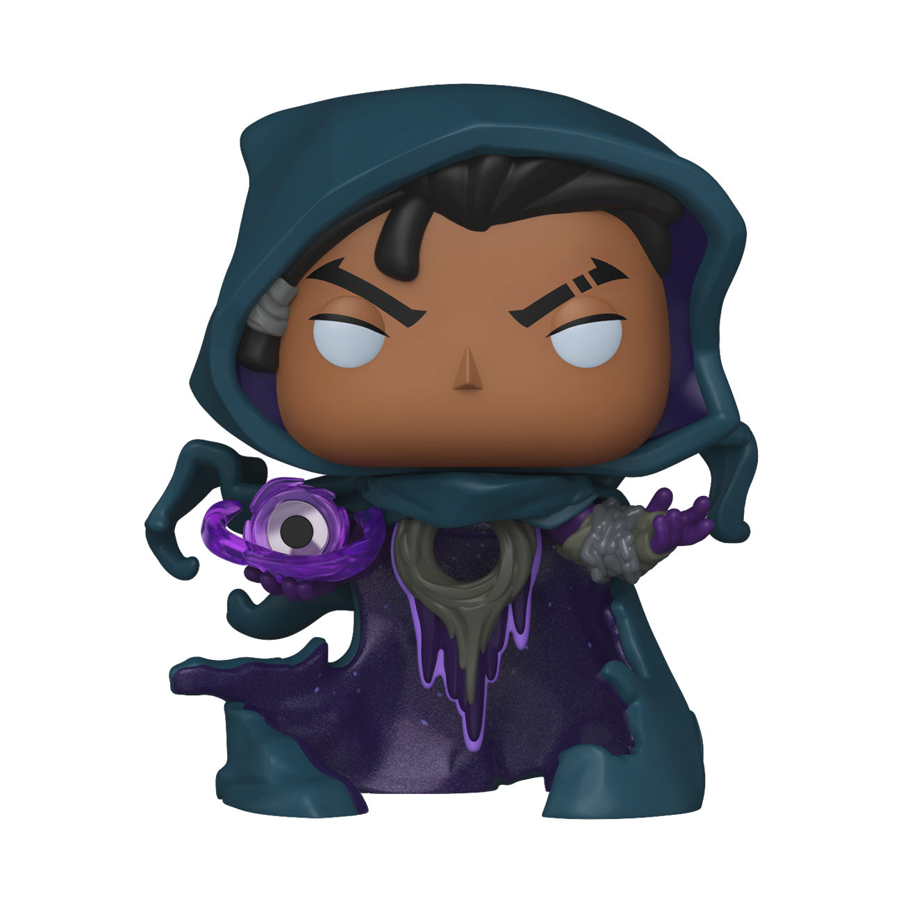 Immagine del prodotto Rivals - Figura Funko Pop Cloak