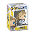 Immagine del prodotto Rivals - Dagger figura Funko Pop