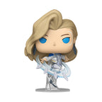Immagine del prodotto Rivals - Dagger figura Funko Pop