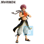 Immagine del prodotto Fairy Tail - Natsu Dragneel 20th Anniversary Ichibansho Figure