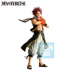 Immagine del prodotto Fairy Tail - Natsu Dragneel 20th Anniversary Ichibansho Figure