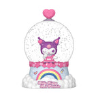 Product image Hello Kitty and Friends - Mystery Funko Pop Glitter Snow Globe