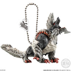 Immagine del prodotto Monster Hunter - Mystery Dragon Charm Collection