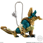 Immagine del prodotto Monster Hunter - Mystery Dragon Charm Collection