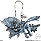 Immagine del prodotto Monster Hunter - Mystery Dragon Charm Collection