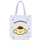 Immagine del prodotto Hello Kitty - Borsa Pompompurin