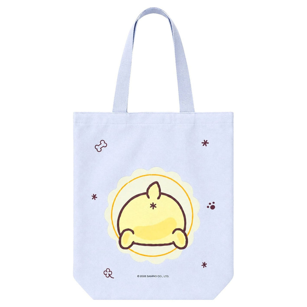Immagine del prodotto Hello Kitty - Borsa Pompompurin