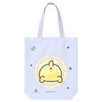 Immagine del prodotto Hello Kitty - Borsa Pompompurin