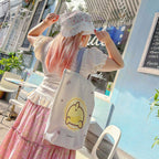 Immagine del prodotto Hello Kitty - Borsa Pompompurin