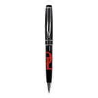 Product image Daredevil - 3-Piece Writing Set