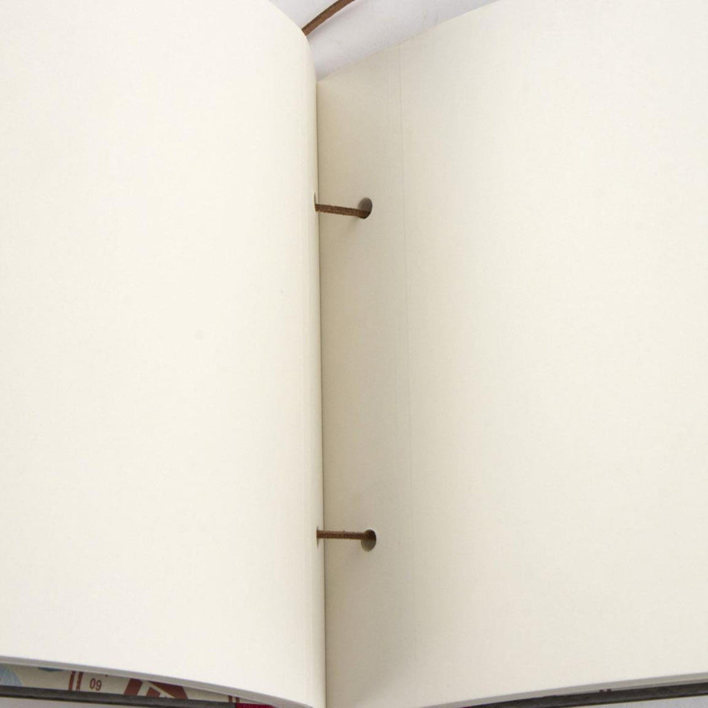 Immagine del prodotto Pixar - My Adventure Scrapbook Set Regalo