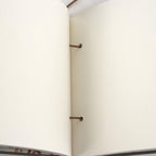 Immagine del prodotto Pixar - My Adventure Scrapbook Set Regalo