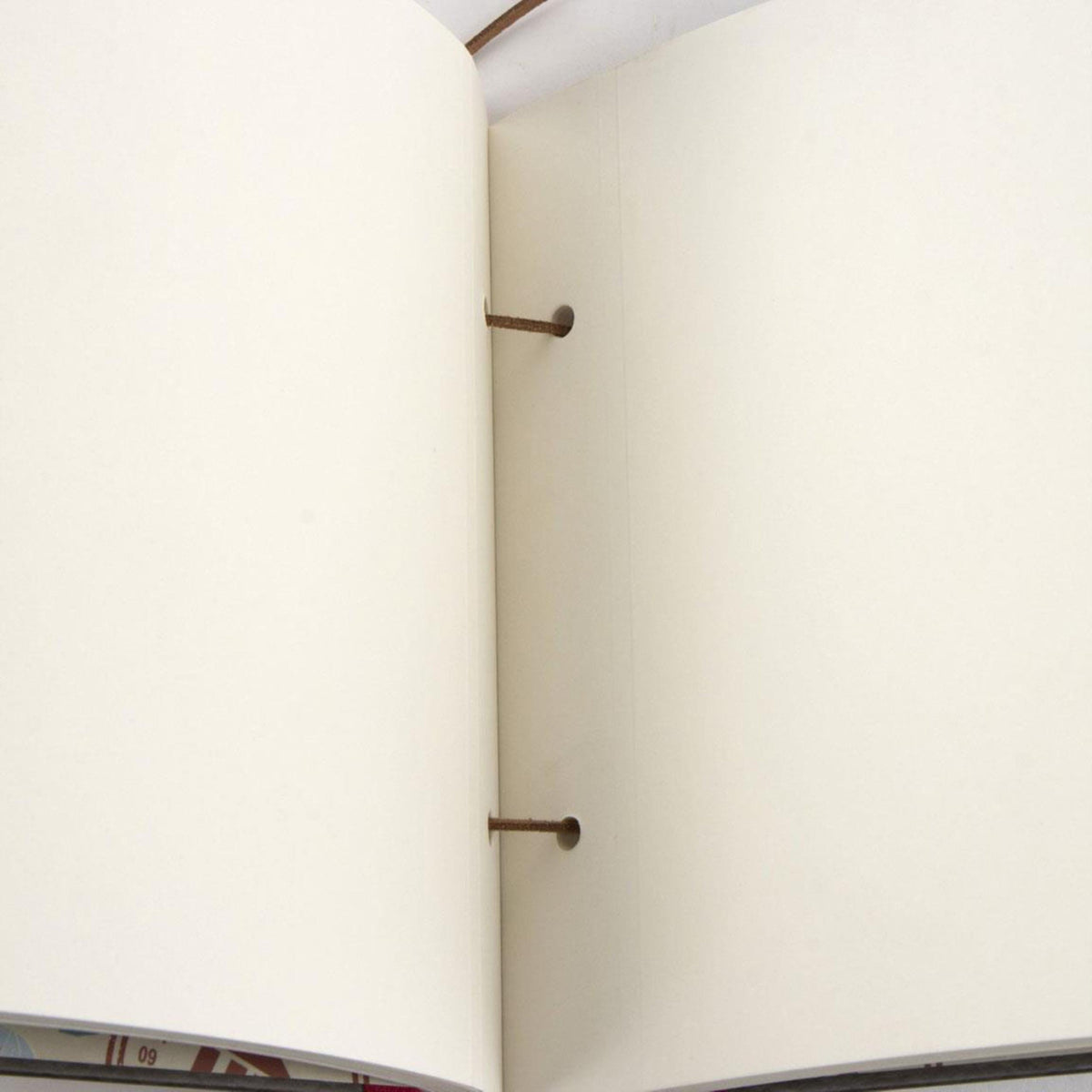 Immagine del prodotto Pixar - My Adventure Scrapbook Set Regalo