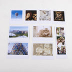 Immagine del prodotto Pixar - My Adventure Scrapbook Set Regalo