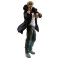 Immagine del prodotto Jujutsu Kaisen - Figura Ichibansho Kinji Hakari Culling Game Arc