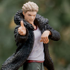 Immagine del prodotto Jujutsu Kaisen - Figura Ichibansho Kinji Hakari Culling Game Arc