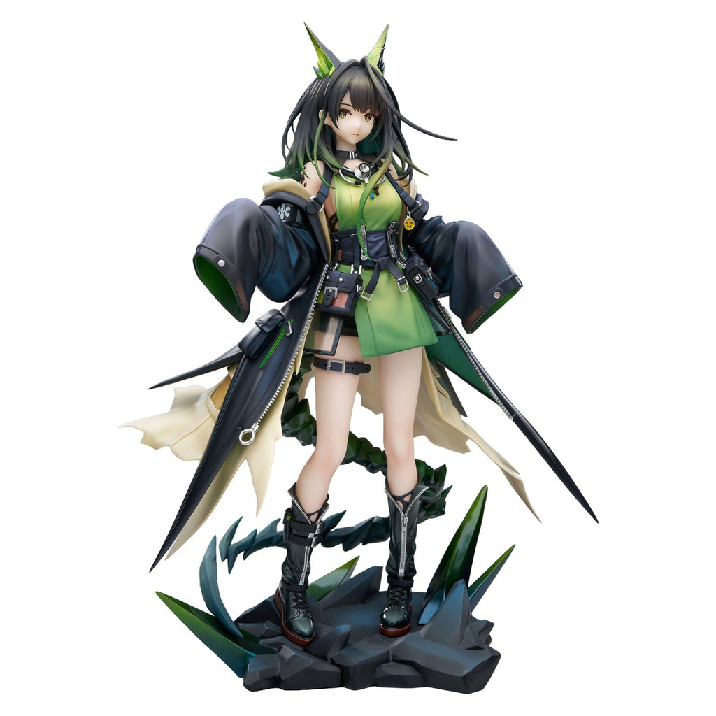 Immagine del prodotto Arknights - Statua Mon3tr 1:7
