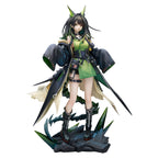 Immagine del prodotto Arknights - Statua Mon3tr 1:7
