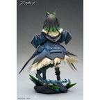 Immagine del prodotto Arknights - Statua Mon3tr 1:7