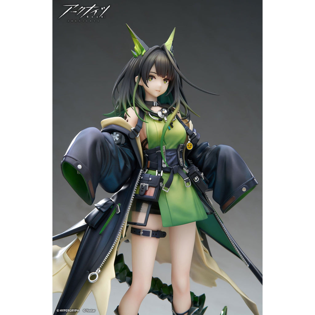 Immagine del prodotto Arknights - Statua Mon3tr 1:7