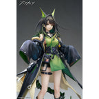 Immagine del prodotto Arknights - Statua Mon3tr 1:7