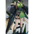 Immagine del prodotto Arknights - Statua Mon3tr 1:7