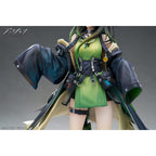 Immagine del prodotto Arknights - Statua Mon3tr 1:7